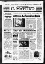 giornale/TO00014547/1997/n. 7 del 8 Gennaio